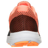 Women's Nike Revolution 3 Running Shoes