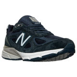 Men's New Balance 990 V4 Running Shoes