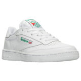 Men's Reebok Club C 85 Casual Shoes
