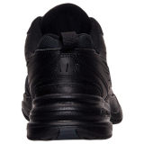 Men's Nike Air Monarch IV Training Shoes