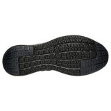 Men's Reebok Plus Running Shoes