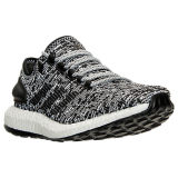 Men's adidas PureBOOST Running Shoes