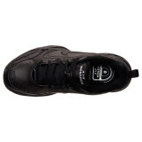 Men's Nike Air Monarch IV Training Shoes