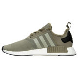 Men's adidas NMD Runner Casual Shoes