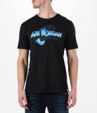 Men's Air Jordan 11 Rings T-Shirt