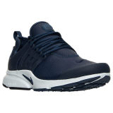 Women's Nike Air Presto Premium Running Shoes