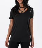 Women's Reebok Studio Favorites T-Shirt