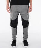 Men's Nike Tech Fleece Pants