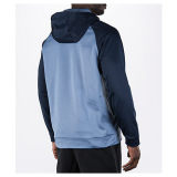 Men's Nike Therma Training Hoodie
