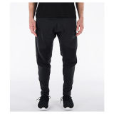 Men's Nike Tech Fleece Pants