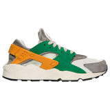 Men's Nike Air Huarache Run SE Running Shoes