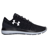 Women's Under Armour Threadborne Slingflex Running Shoes