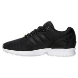 Men's adidas ZX Flux Casual Shoes