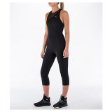 Women's Puma Active Explosive Training Bodysuit