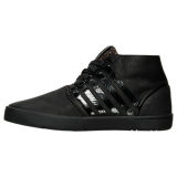 Men's K-Swiss D R Cinch Chukka Casual Shoes