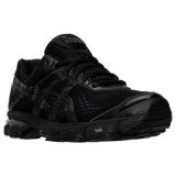 Men's Asics GT 1000 4 Running Shoes