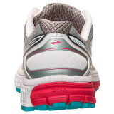 Women's Brooks Ghost 8 Running Shoes