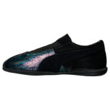 Women's Puma Eskiva Low Deep Summer Casual Shoes