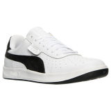 Men's Puma G.Vilas Casual Shoes