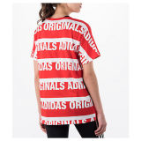 Women's adidas Originals Berlin T-Shirt