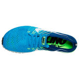 Men's Nike Zoom Flyknit Streak 6 Running Shoes