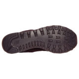 Men's New Balance 574 Molten Metal Casual Shoes