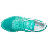 Women's Reebok Classic Runner Summer Brights Casual Shoes