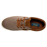 Men's Polo Ralph Lauren Halmore II Casual Shoes