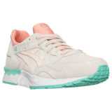Women's Asics Tiger Gel-Lyte V Casual Shoes