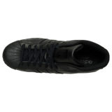 adidas Pro Model Men's Casual Shoes
