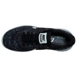 Women's Nike x Rostarr Lunarglide 8 Running Shoes