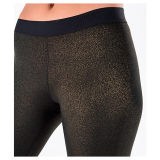 Women's Nike Pro Cool Training Tights