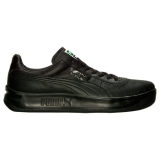 Men's Puma The GV Special Casual Shoes