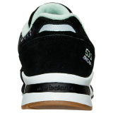 Women's New Balance 530 Bold '90s Casual Shoes