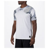 Men's Nike Contagious Camo T-Shirt