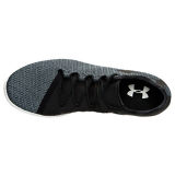 Women's Under Armour Street Precision Low Running Shoes
