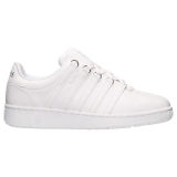 Men's K-Swiss Classic VN Casual Shoes