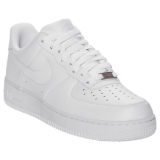 Women's Nike Air Force 1 Low Casual Shoes