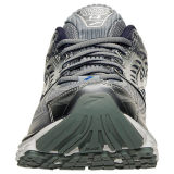 Men's Brooks Glycerin 14 Running Shoes