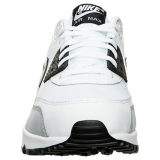 Women's Nike Air Max 90 Essential Running Shoes