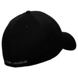Under Armour Blitzing II Stretch Fit Hat