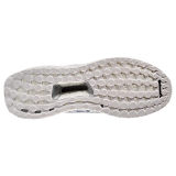 Men's adidas UltraBOOST Uncaged Running Shoes