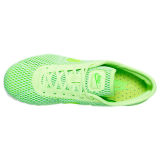 Women's Nike Cortez Ultra Breathe Casual Shoes