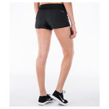 Women's Nike Dry Crew Running Shorts