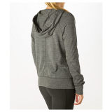 Women's Nike Gym Vintage Hoodie