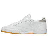 Women's Reebok Club C 85 Diamond Casual Shoes