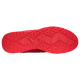 Men's New Balance 1550 Casual Shoes