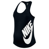 Women's Nike Sportswear Futura Tank