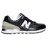 Women's New Balance 574 Gradient Casual Shoes