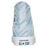 Men's Converse Chuck Taylor All Star II High Casual Shoes